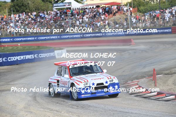 http://v2.adecom-photo.com/images//1.RALLYCROSS/2021/RALLYCROSS_LOHEACRX _2021/LEGEND SHOW/ROUSSEL_Gerard/40A_2685.JPG